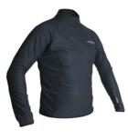 RST Windbreaker, szlll thermo alltz fels