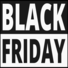 Black Friday sale -10%-70% 