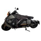 Tucanourbano R233PRO lbtakar BMW C4 E 2023-tl