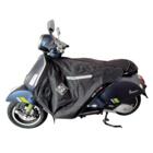 Tucanourbano R236X Lbtakar Vespa GTS, GTV300 2023-tl