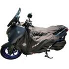 Tucanourbano R244PRO Lbtakar Yamaha X-Max 300 2023-tl